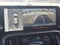 2025 Lexus LX LX 700h Overtrail