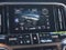 2025 Lexus LX LX 700h Overtrail