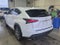 2016 Lexus NX 200t 