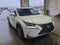 2016 Lexus NX 200t 