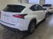 2016 Lexus NX 200t 
