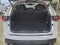 2016 Lexus NX 200t 
