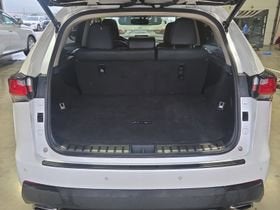 2016 Lexus NX 200t 