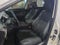 2016 Lexus NX 200t 