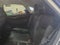 2016 Lexus NX 200t 