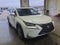 2016 Lexus NX 200t 