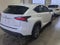 2016 Lexus NX 200t 
