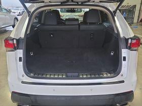 2016 Lexus NX 200t 