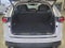 2016 Lexus NX 200t 