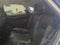 2016 Lexus NX 200t 