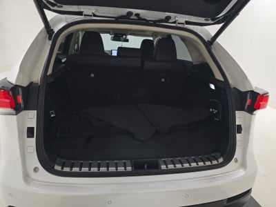 2018 Lexus NX NX 300