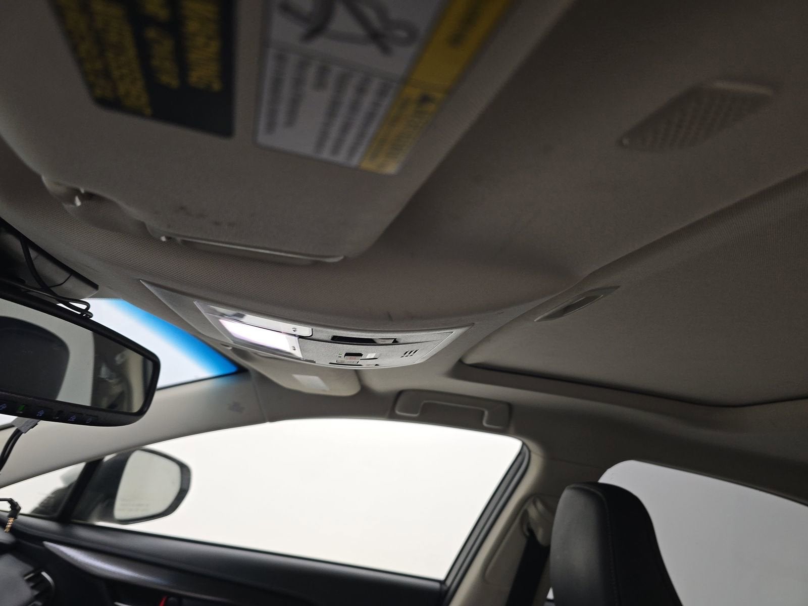 2018 Lexus NX NX 300