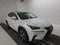 2018 Lexus NX NX 300