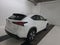 2018 Lexus NX NX 300