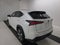 2018 Lexus NX NX 300
