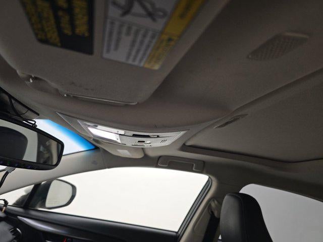 2018 Lexus NX NX 300