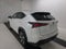 2018 Lexus NX NX 300