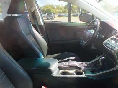 2018 Lexus NX 