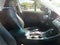 2018 Lexus NX 