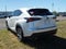 2018 Lexus NX 