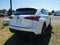2018 Lexus NX 