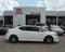 2014 Scion tC Base
