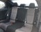 2014 Scion tC Base