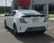 2014 Scion tC Base