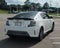 2014 Scion tC Base