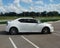 2014 Scion tC Base