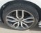 2014 Scion tC Base