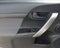 2014 Scion tC Base