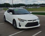 2014 Scion tC Base