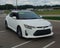 2014 Scion tC Base