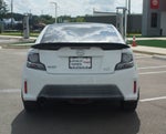2014 Scion tC Base