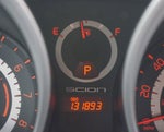 2014 Scion tC Base