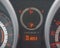 2014 Scion tC Base
