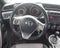 2014 Scion tC Base