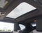 2014 Scion tC Base