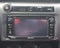 2014 Scion tC Base
