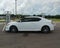 2014 Scion tC Base