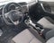 2014 Scion tC Base