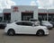 2014 Scion tC Base