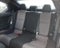 2014 Scion tC Base
