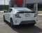 2014 Scion tC Base