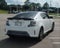 2014 Scion tC Base