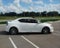 2014 Scion tC Base