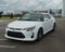 2014 Scion tC Base