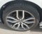 2014 Scion tC Base