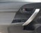 2014 Scion tC Base